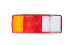 Achterlichtglas Volkswagen Transporter T4 bakwagen