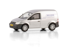 Mulder Montage; VOLKSWAGEN CADDY