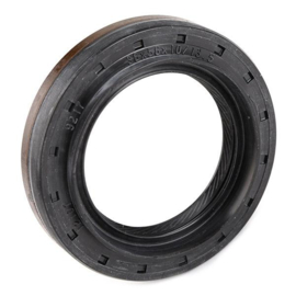 Keerring 36 x 56 x 13,5 / 10