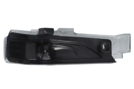 Spiegelknipperlicht Toyota Auris 2012-2016 Links
