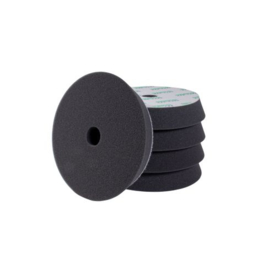 Gecko Finishing Pads 80mm