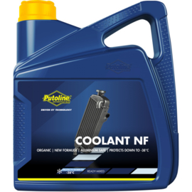 Putoline Coolant NF