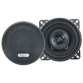 Speakers Excaliber X102   Diameter 10 cm