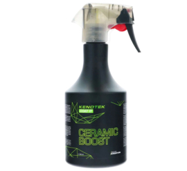 Coat It Ceramic Boost - 500 ml