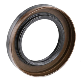 Keerring 36 x 56 x 13,5 / 10