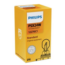 Lamp PSX24W  24W
