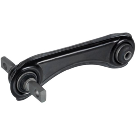 Draagarm Honda Concerto 1989-1996 Achterzijde Links