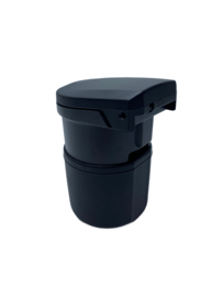 Asbak Daihatsu Universeel