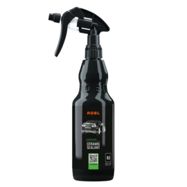 ADBL - Ceramic Sealant 500 ml