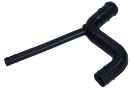 Carterslang Fiat Panda 2003-2012