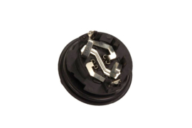 Fitting Koplamp Opel Corsa C 2000-2007 Valeo