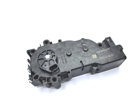 Stemelement Kofferbakslot Tesla Model S ( Actuator )