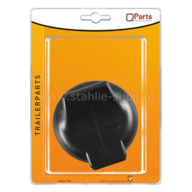Q-Parts Hoes voor Stekkerdoos