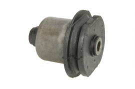 Achterasrubber Suzuki Swift 2005-2010