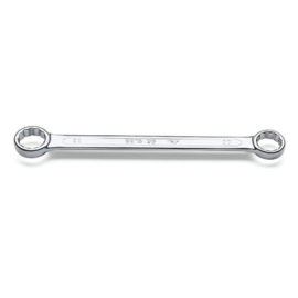 BETA Ringsleutel Plat 6 x 7 mm