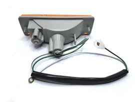 Knipperlicht Suzuki Alto 1988-1994 Links