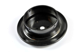 Veerschotel Seat Toledo 1991-1999 ( Achterzijde boven )