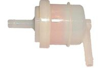 Benzinefilter Daihatsu Cuore L60