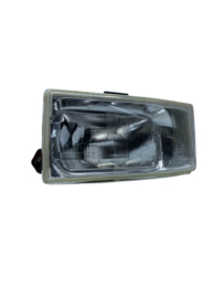 Koplamp Peugeot 104 Rechts