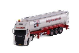 Reijnders Scania
