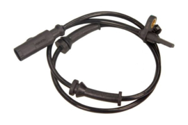 ABS Sensor Peugeot 107 2005-2014 Voorzijde