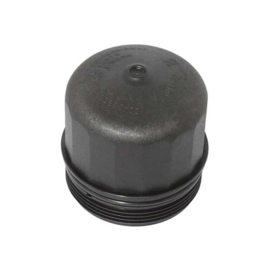 Oliefilterdeksel Volvo V70 Benzine 2004-2008