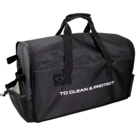 Gecko PRO Detailing Bag