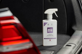 Autoglym Odor Eliminator