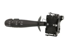 Lichtschakelaar Renault Twingo 2007-2011