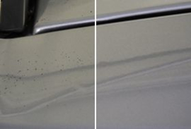 Autoglym Clay Detailing Complete Kit