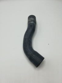 Radiateurslang Volkswagen Passat 1.6,1.8,2.0,1.9D 1988 tot 1997