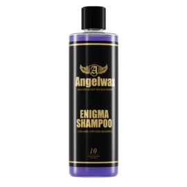 ENIGMA CERAMIC INFUSED SHAMPOO