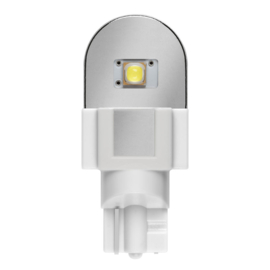 Osram LED W16W (Kleur: Wit)