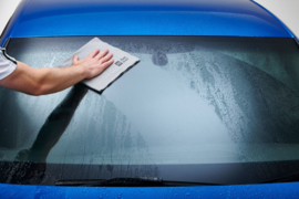 Autoglym Instadry