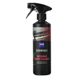 CARTEC EXTERIOR MULTI CLEANER