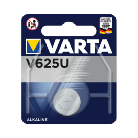 VARTA Batterij V625U