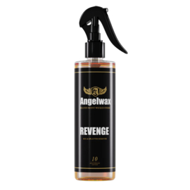 REVENGE INSECT REMOVER