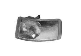 Knipperlicht Citroen Jumper 1994-2002 Links