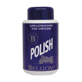 Belgom Polish