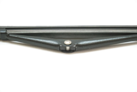 Wisser Koplamp Volvo S60 2000-2010