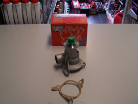 waterpomp BMW 524TD  Bjr. 1988 t/m 1991