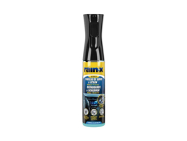 Rain-X Dash & Schermreiniger & Beschermer 300ml