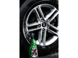 Turtle Wax 52854 GL Red Line All Wheel Cleaner 500ml