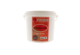 Bandenmontagepasta Wit 1kg