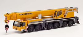 Liebherr LTM 1300-6.2 Liebherr