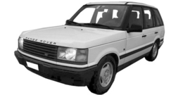 Range Rover 2 1994-2002