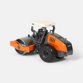 Hamm HC119