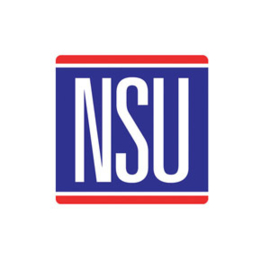 NSU