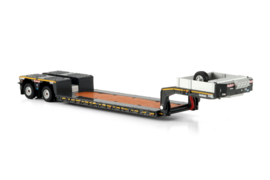 Premium Line; EURO PX LOW LOADER - 2 AXLE