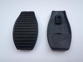 Pedaalrubber Fiat Fiorino